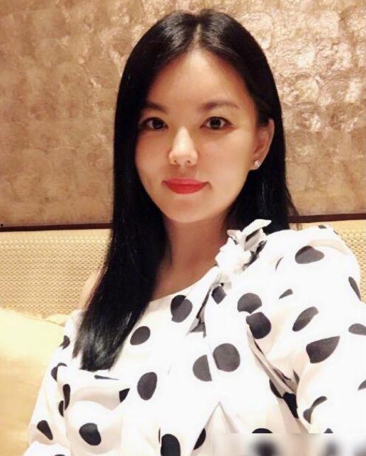 李湘房东爆料视频合集,揭秘明星豪宅背后的真实生活 第3张 李湘房东爆料视频合集,揭秘明星豪宅背后的真实生活 第3张