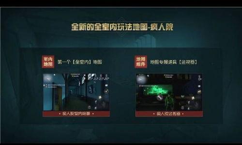 第5人格第0组最新爆料,最新爆料揭示神秘组织内幕  第3张